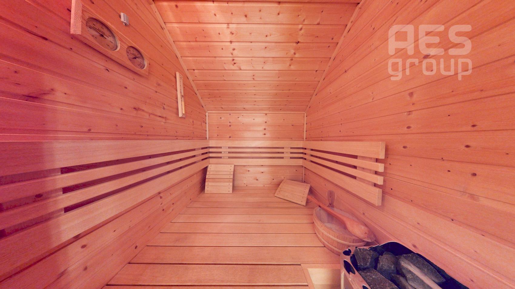 PREDAJ, 5i rodinný dom, Krátka ul., Stupava