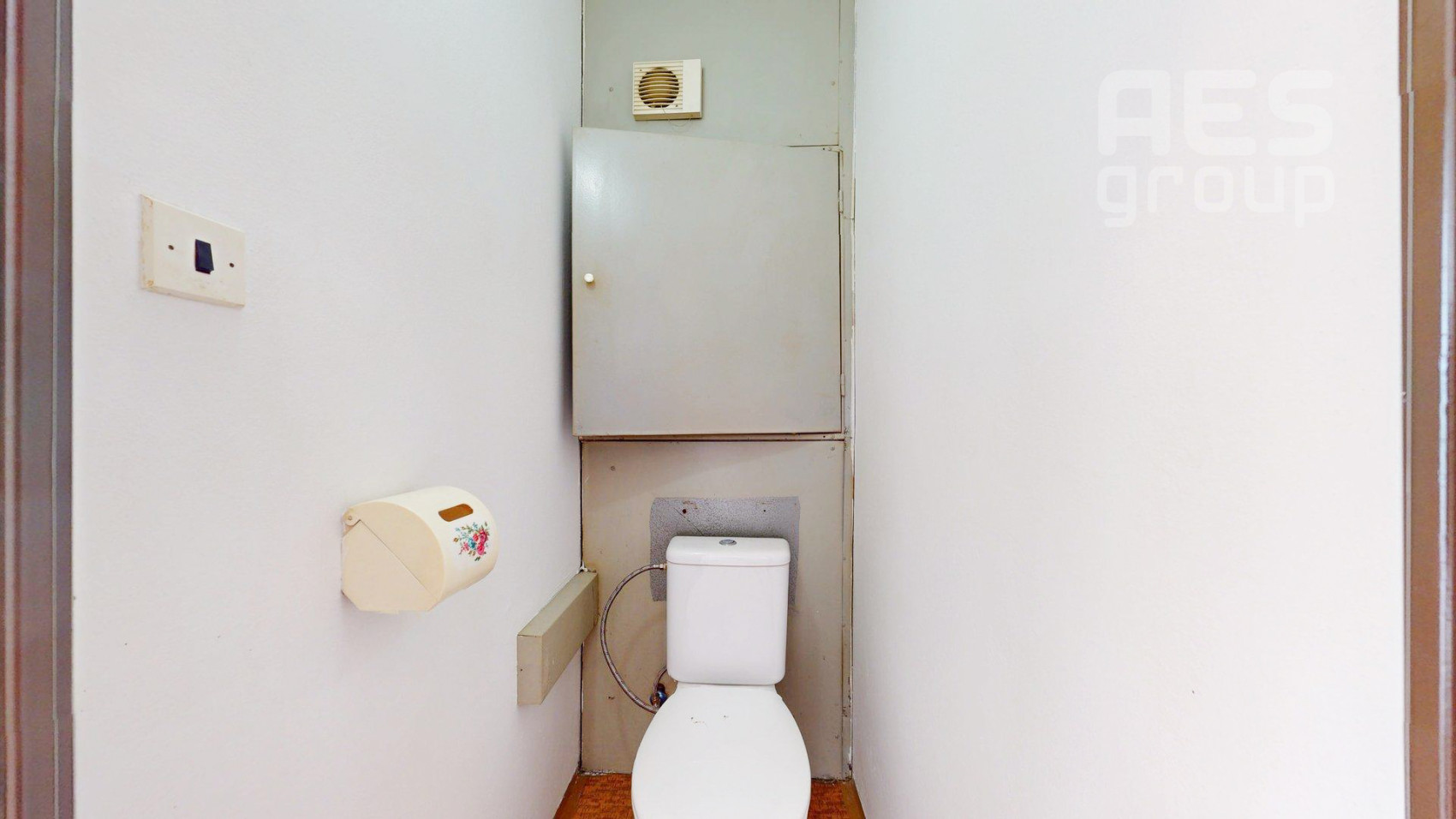 PREDAJ: 3 izbový byt s loggiou, Jilemnického ul., Stupava