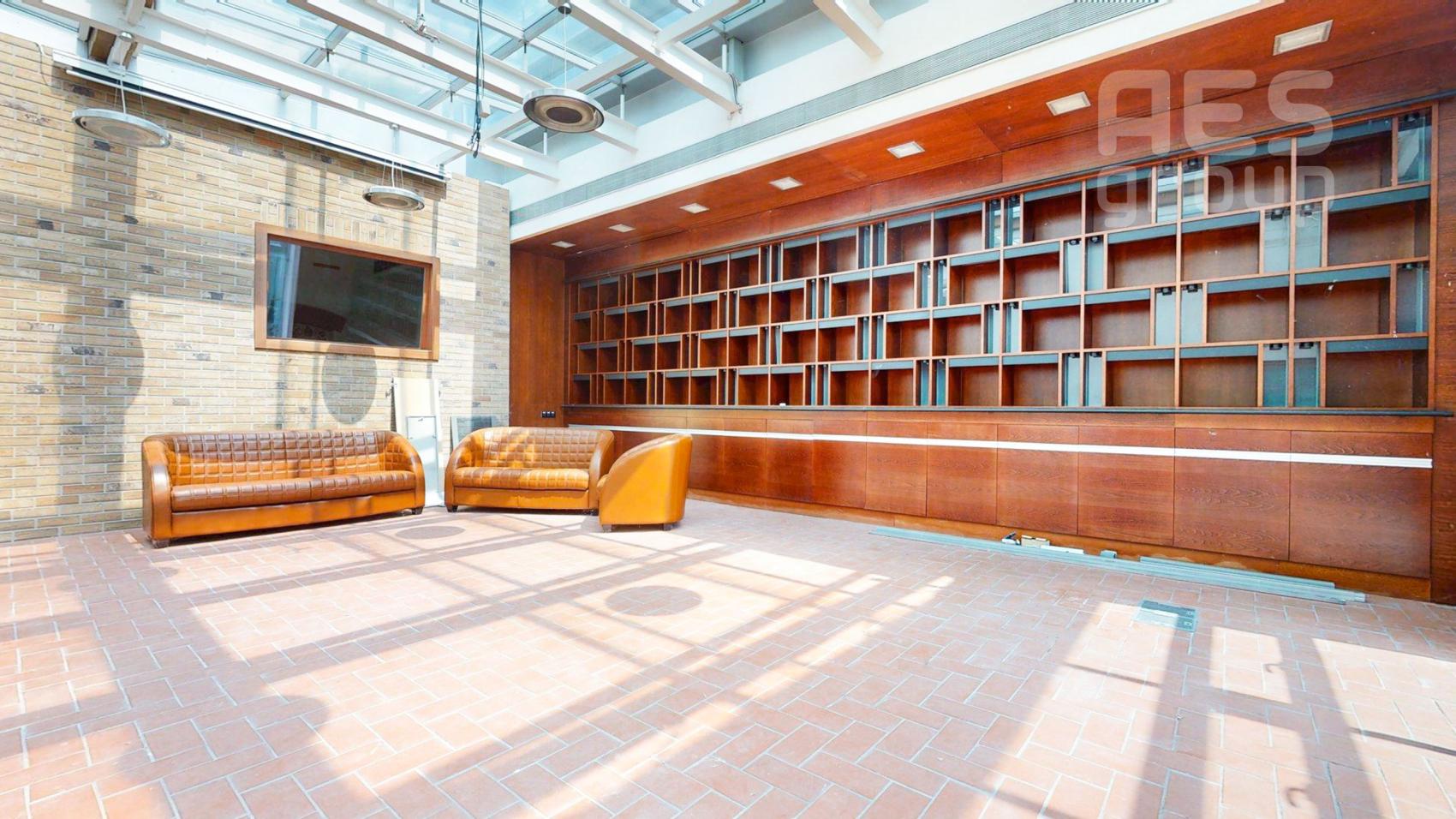 PRENÁJOM, KALNCELÁRSKE PRIESTORY, ROĽNÍCKA – VAJNORY