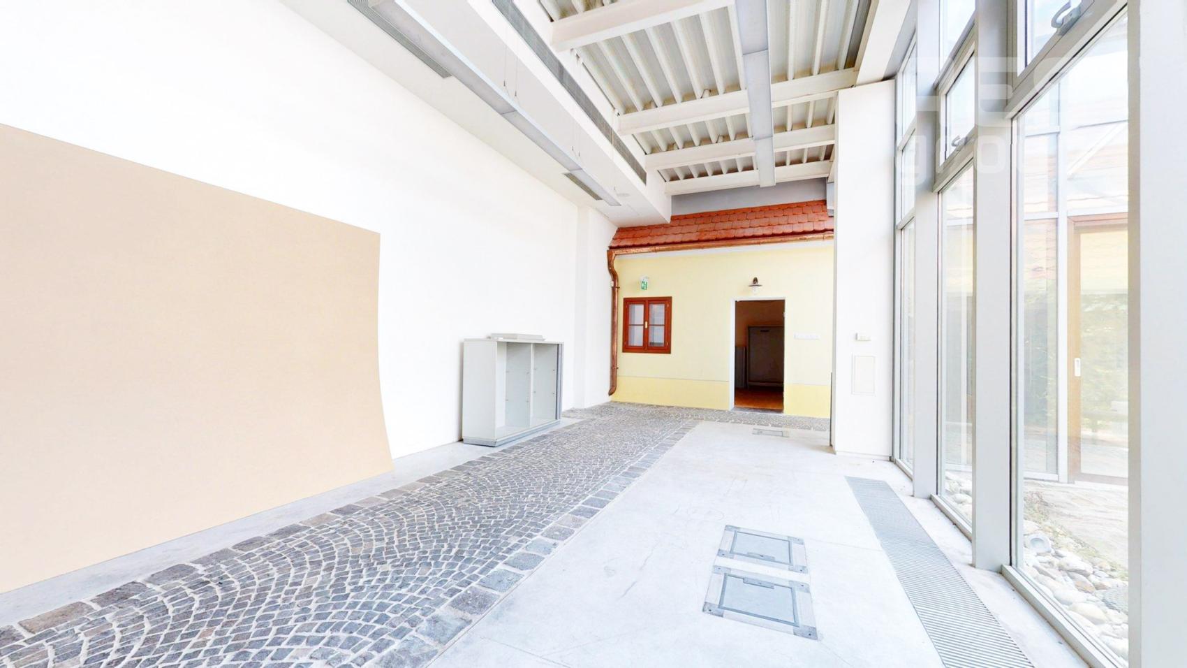 PRENÁJOM, KALNCELÁRSKE PRIESTORY, ROĽNÍCKA – VAJNORY