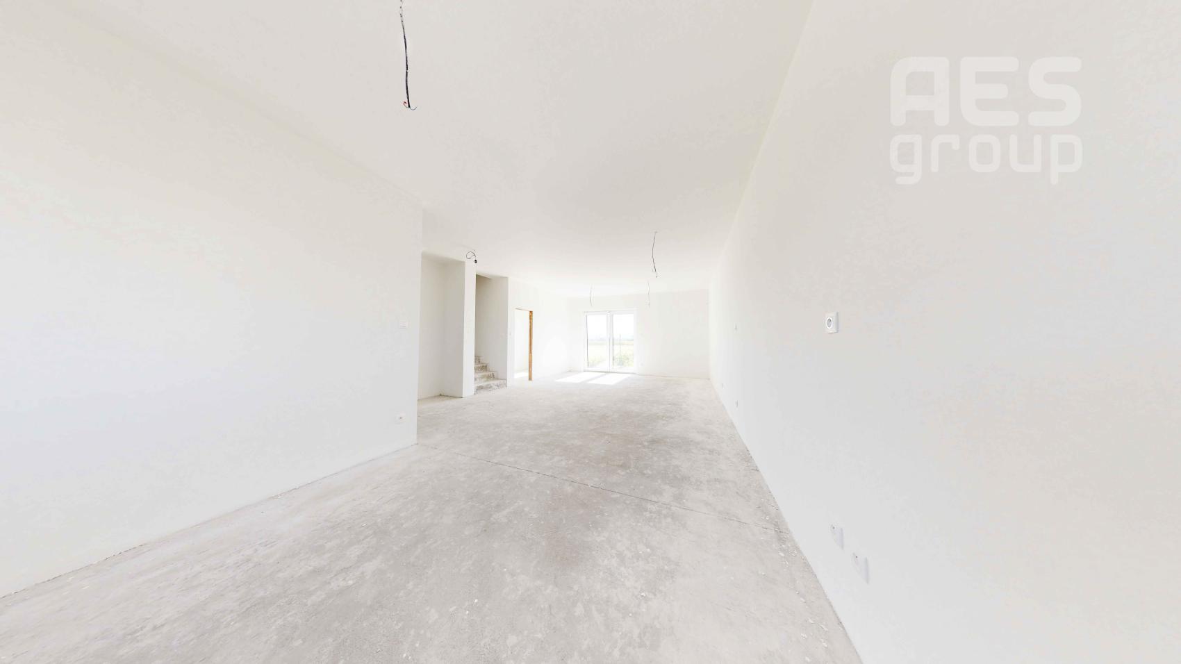 KOSTOLIŠTE, PREDAJ, 5 izbový  dom, Nová Alej Martina Benku