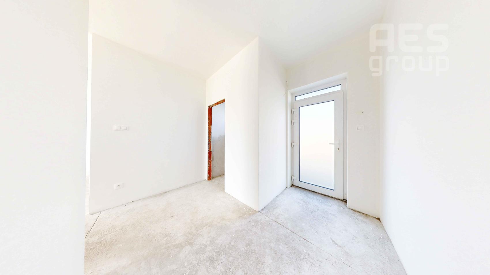 KOSTOLIŠTE, PREDAJ, 5 izbový  dom, Nová Alej Martina Benku