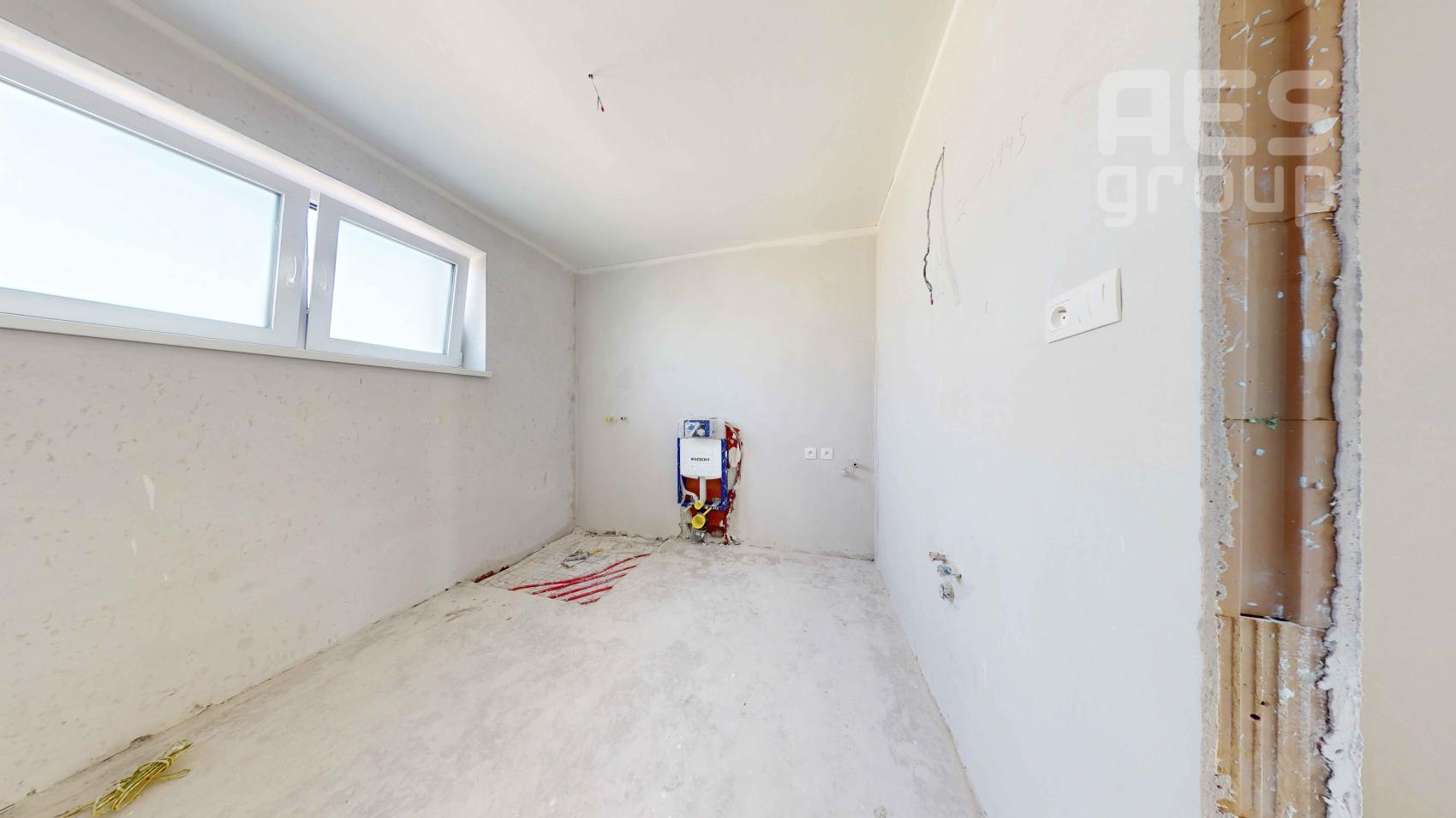 KOSTOLIŠTE, PREDAJ, 5 izbový  dom, Nová Alej Martina Benku