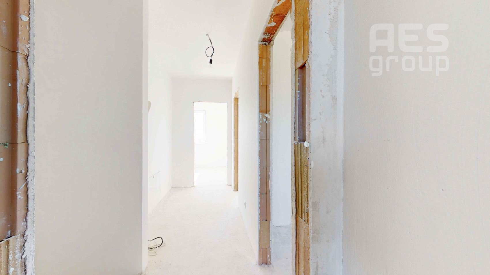 KOSTOLIŠTE, PREDAJ, 5 izbový  dom, Nová Alej Martina Benku