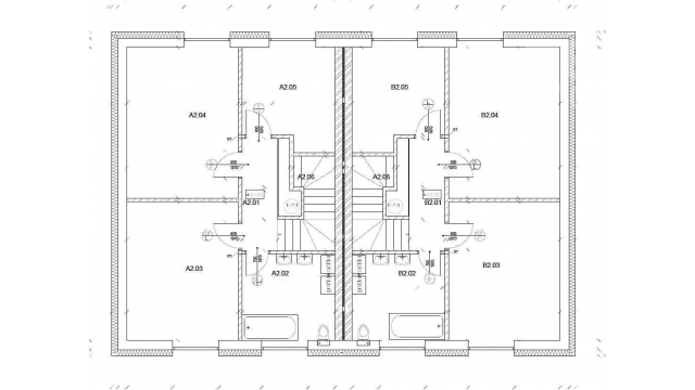 KOSTOLIŠTE, PREDAJ, 5 izbový  dom, Nová Alej Martina Benku