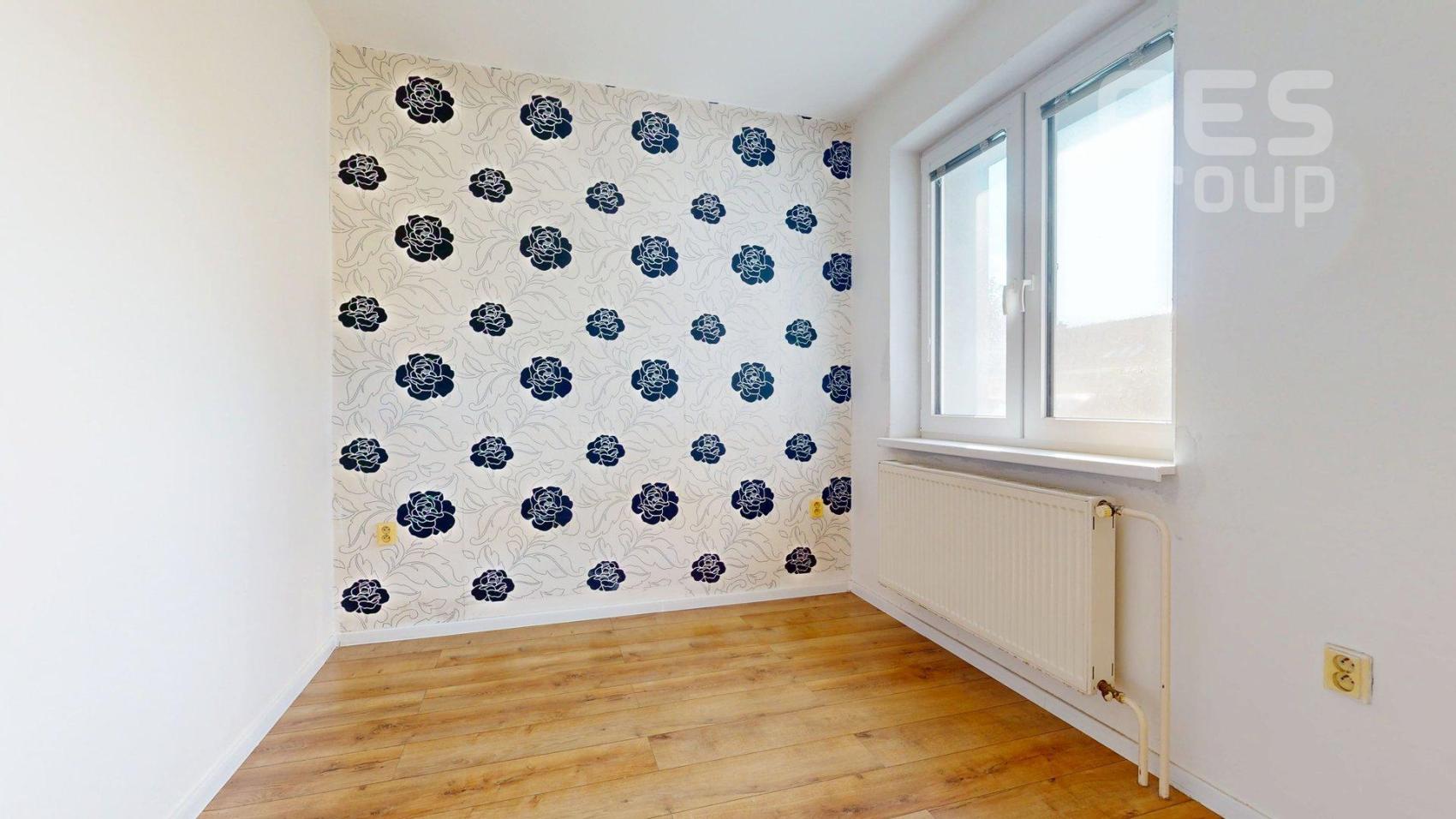 PREDAJ, bezbariérový 2 izbový byt s pivnicou, Stupava Vajanského