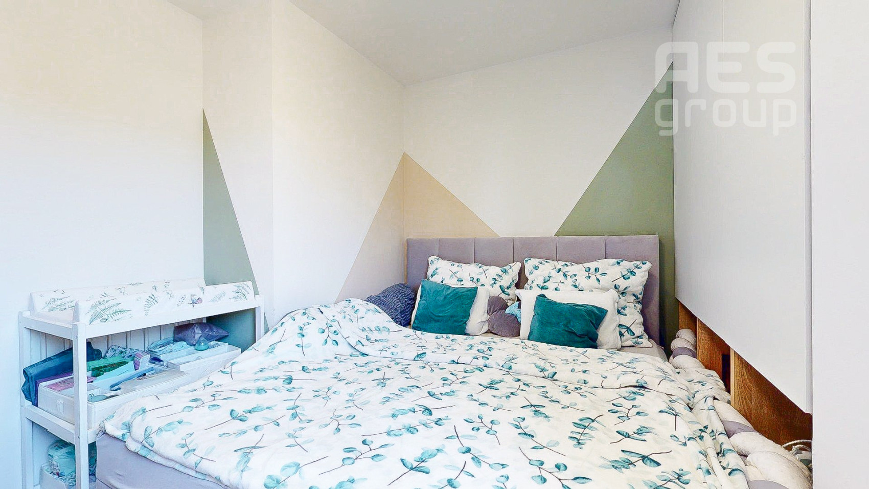 PREDAJ, NOVOSTAVBA, 3 izbový byt s balkónom a parkovacím státim, ul. Jána Ondruša, Stupava