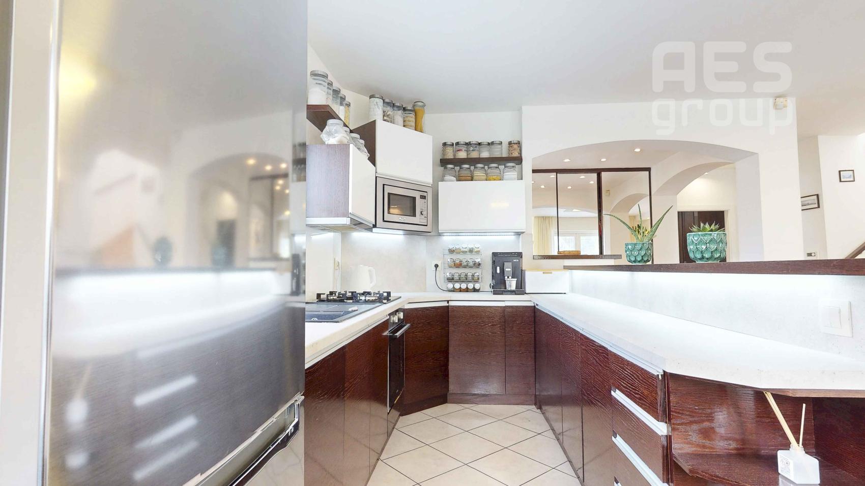 PREDAJ, 5i rodinný dom, Krátka ul., Stupava