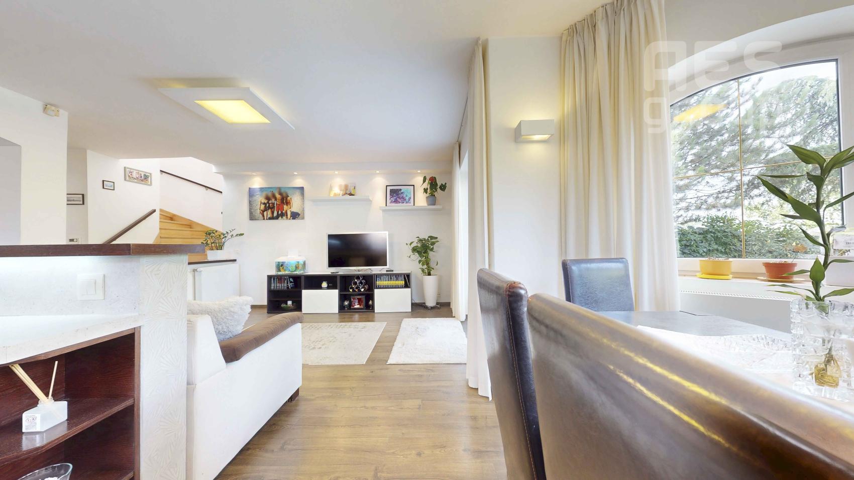 PREDAJ, 5i rodinný dom, Krátka ul., Stupava