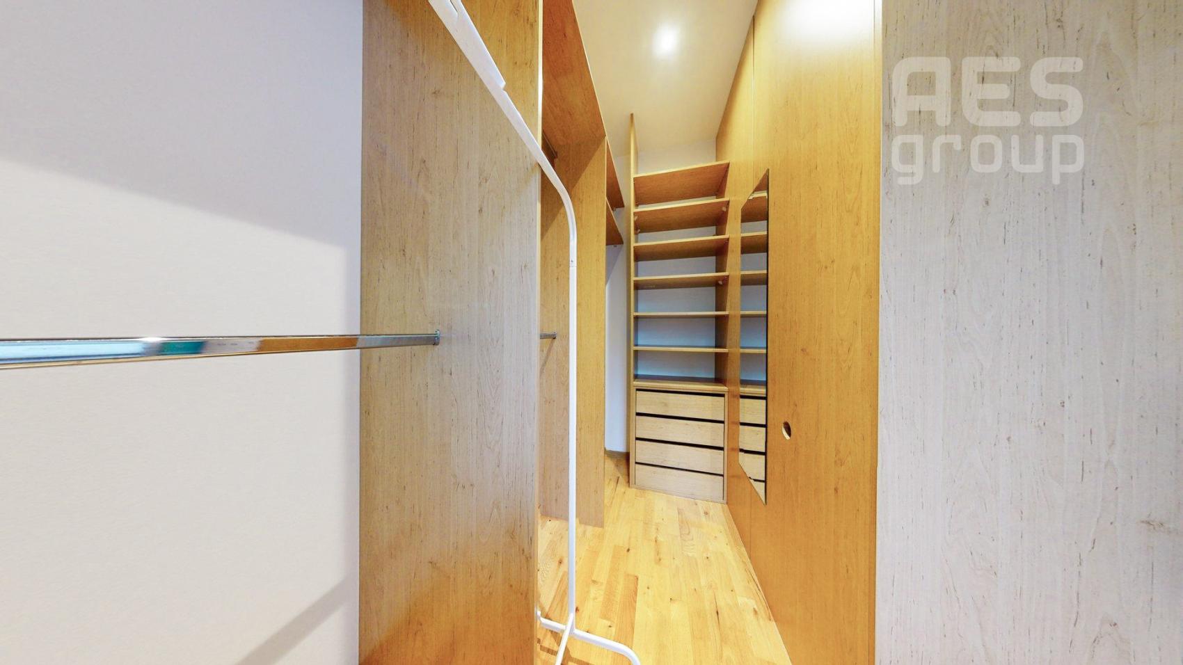 PRENÁJOM, 2 IZBOVÝ BYT, MEDENÁ, BRATISLAVA STARÉ MESTO