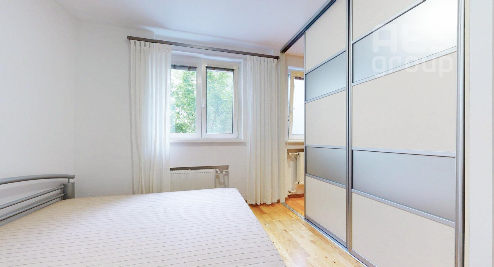 PRENÁJOM, 2 IZBOVÝ BYT, MEDENÁ, BRATISLAVA STARÉ MESTO