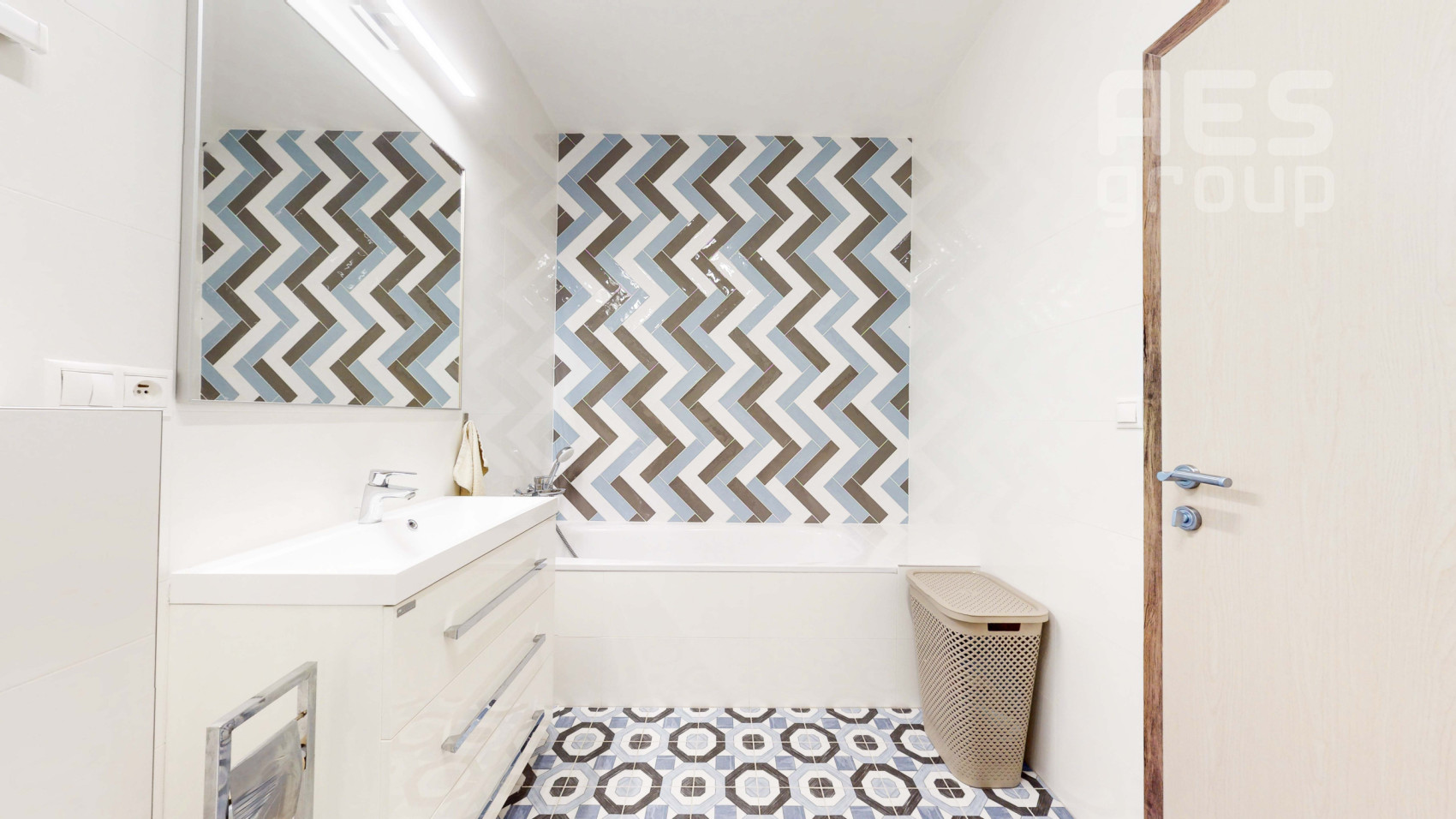 Novostavba, 4 izbový radový dom, ul. Nevädzová, Stupava