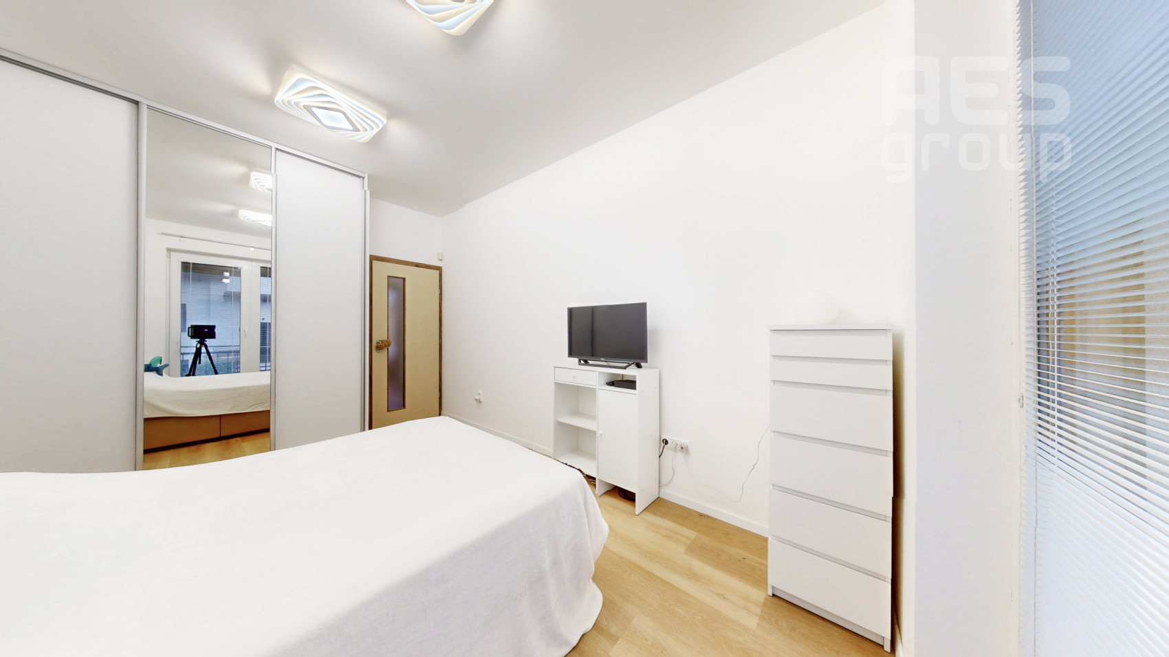 Novostavba, 4 izbový radový dom, ul. Nevädzová, Stupava