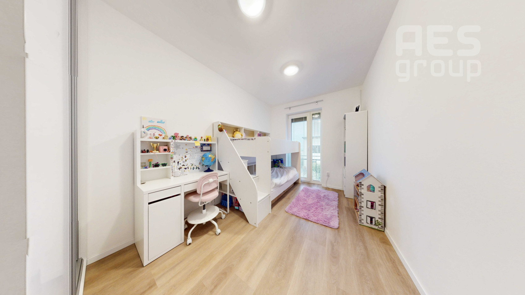 Novostavba, 4 izbový radový dom, ul. Nevädzová, Stupava