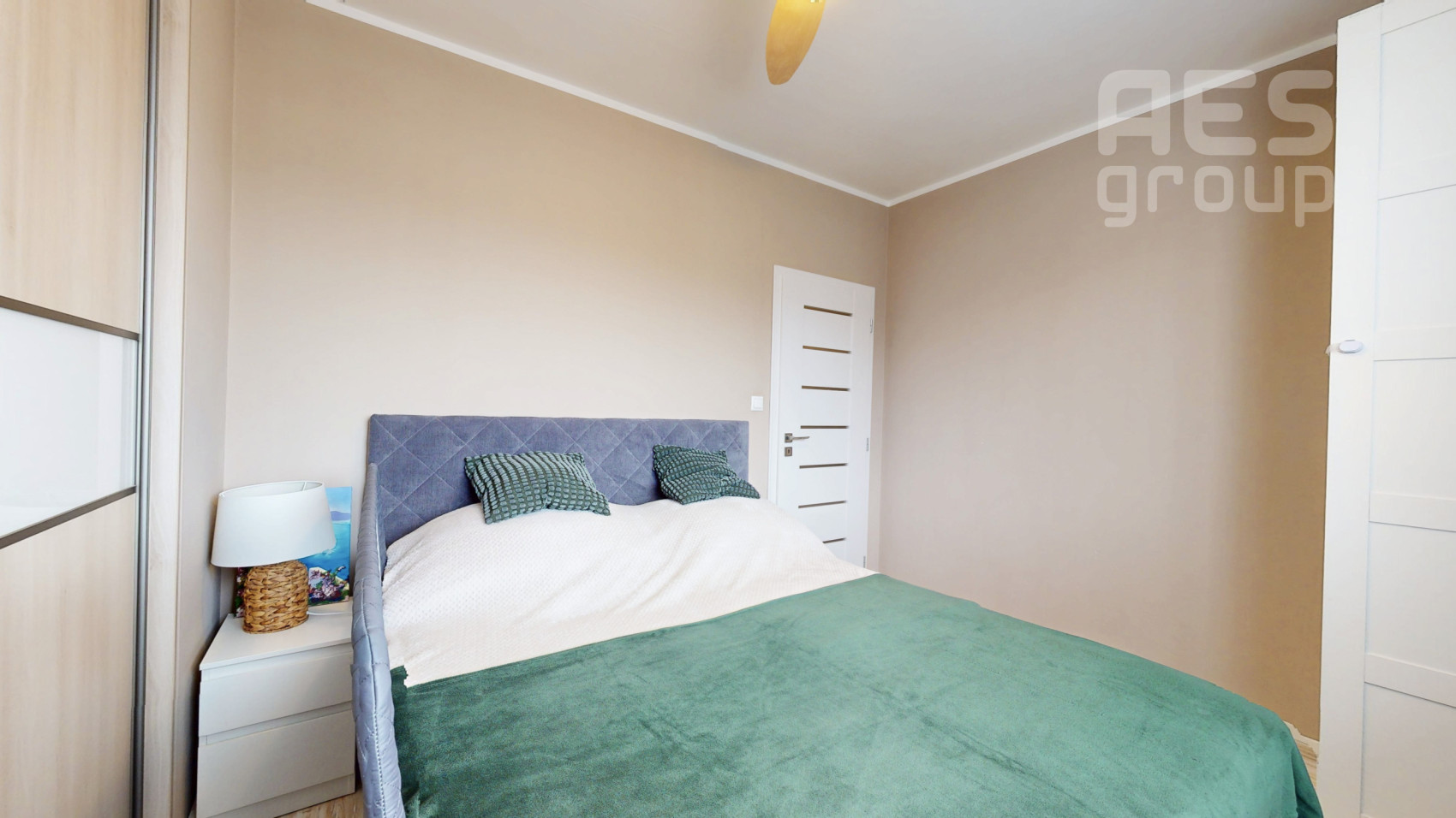 PREDAJ, 2 izbový byt , ul. Studenohorská, Bratislava – Lamač