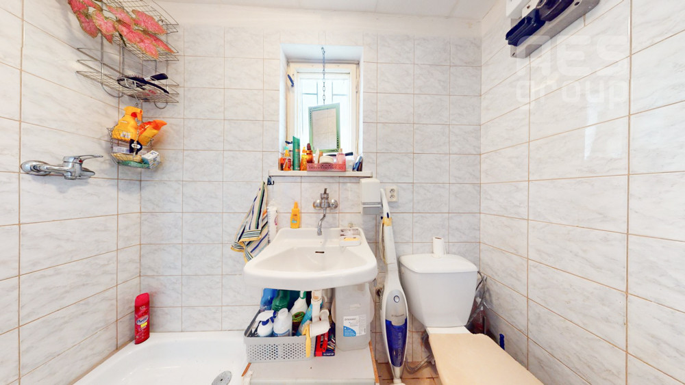 PREDAJ, ZÁHRADA S DVOMA CHATAMI, NOVÁ HORA, STUPAVA