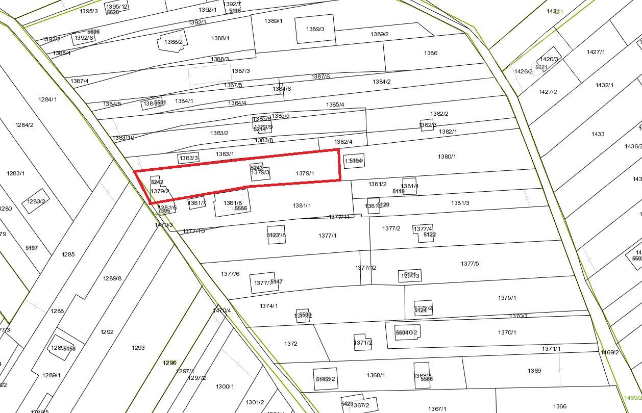 PREDAJ, ZÁHRADA S DVOMA CHATAMI, NOVÁ HORA, STUPAVA