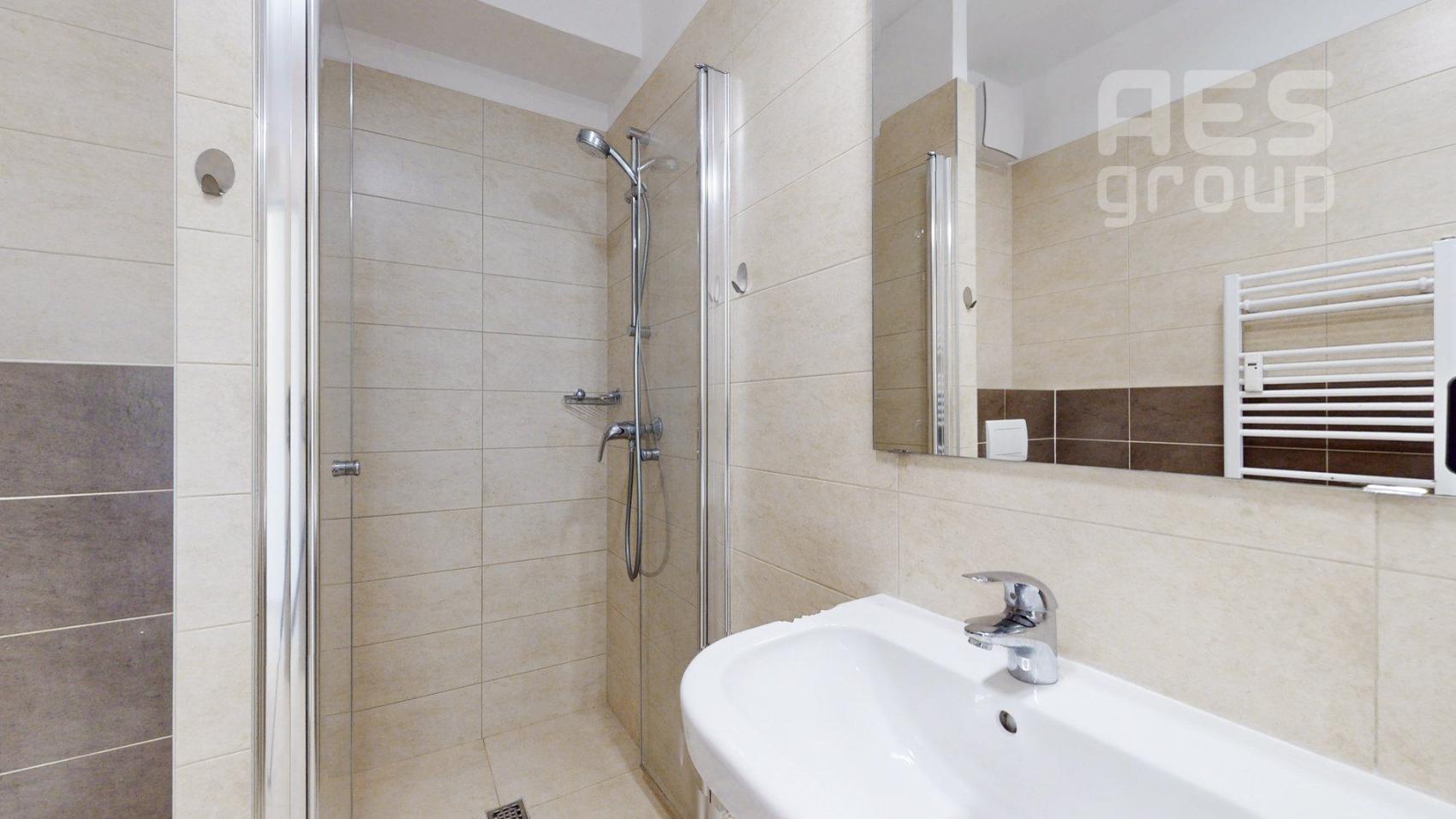 PRENÁJOM, 2 izbový byt s parkovaním na ulici Jána Ondruša v Stupave