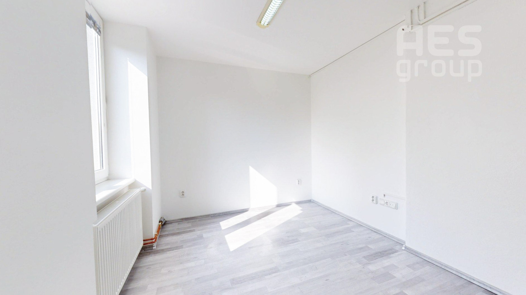 PRENÁJOM, KALNCELÁRSKE PRIESTORY, MARIÁNSKA - STUPAVA