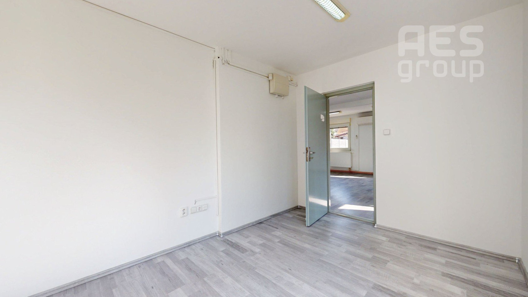 PRENÁJOM, KALNCELÁRSKE PRIESTORY, MARIÁNSKA - STUPAVA