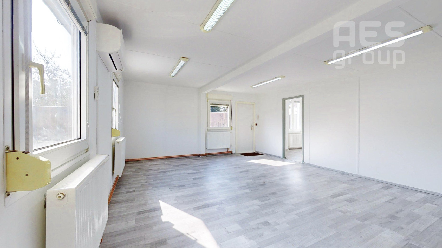 PRENÁJOM, KALNCELÁRSKE PRIESTORY, MARIÁNSKA - STUPAVA