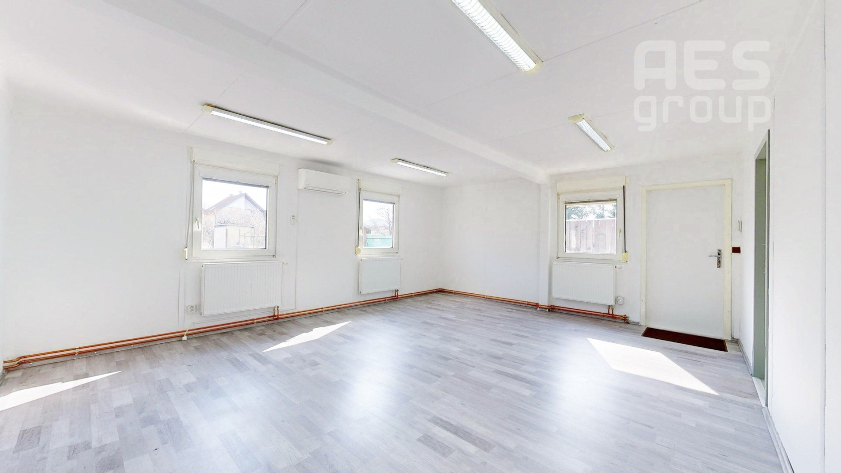 PRENÁJOM, KALNCELÁRSKE PRIESTORY, MARIÁNSKA - STUPAVA