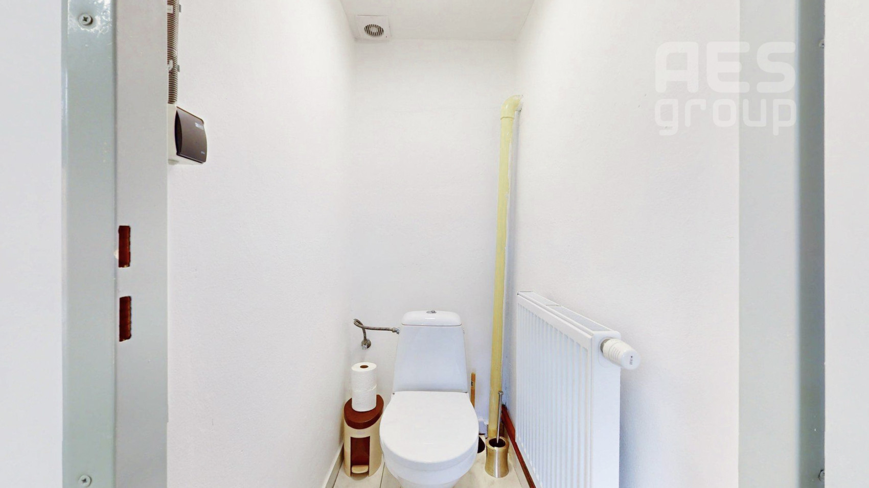 PRENÁJOM, KALNCELÁRSKE PRIESTORY, MARIÁNSKA - STUPAVA