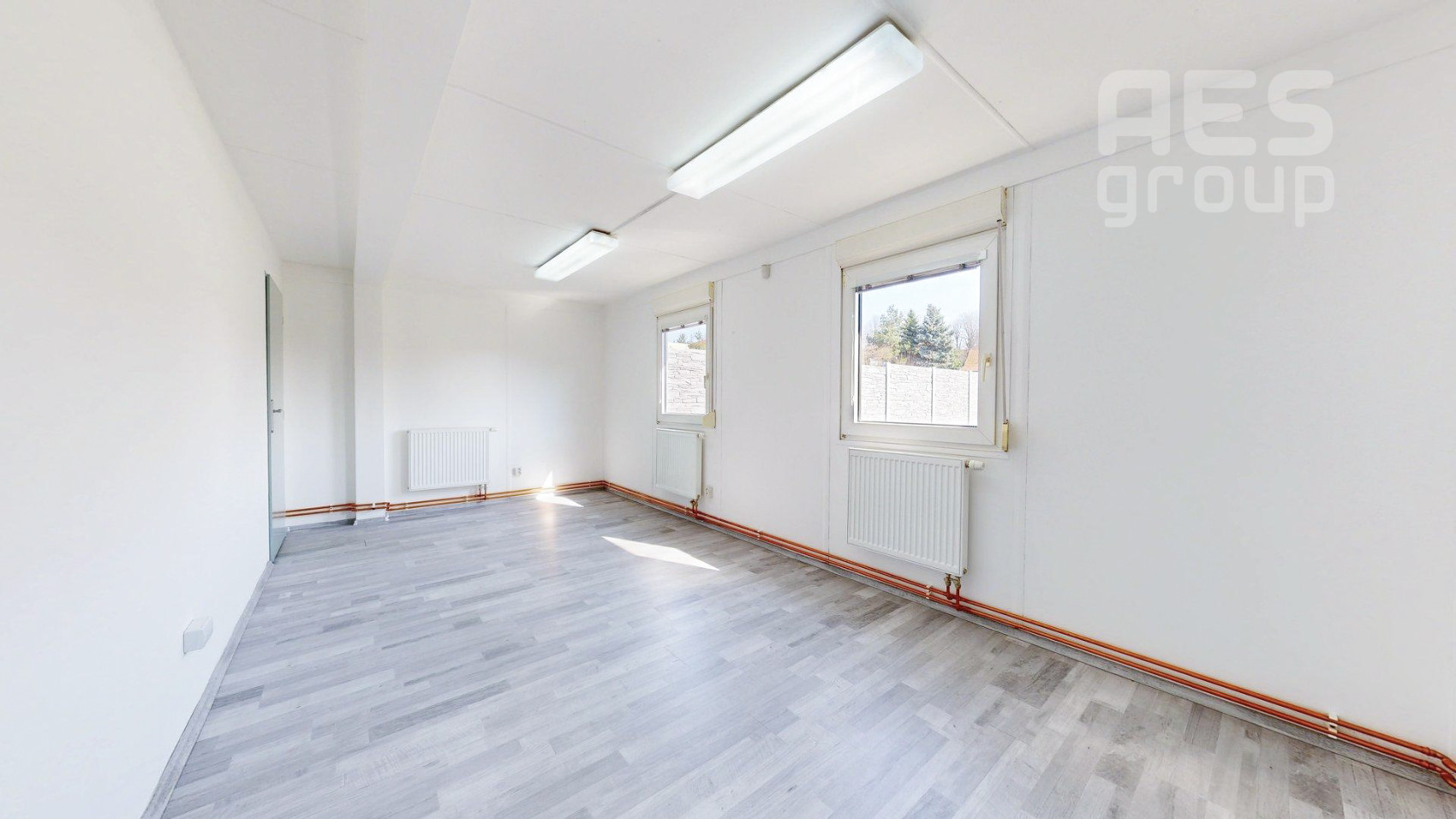 PRENÁJOM, KALNCELÁRSKE PRIESTORY, MARIÁNSKA - STUPAVA