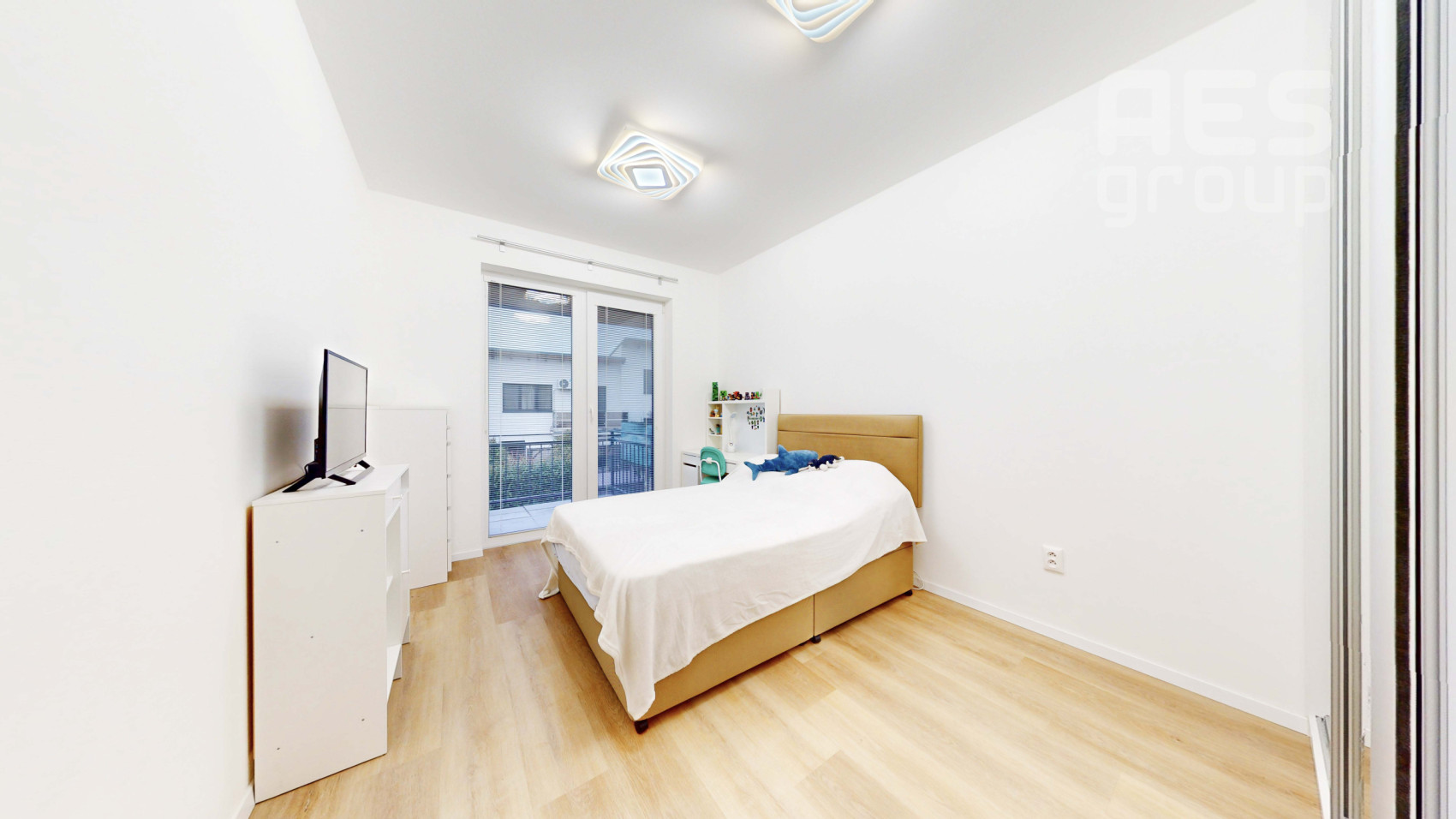 Novostavba, 4 izbový radový dom, ul. Nevädzová, Stupava