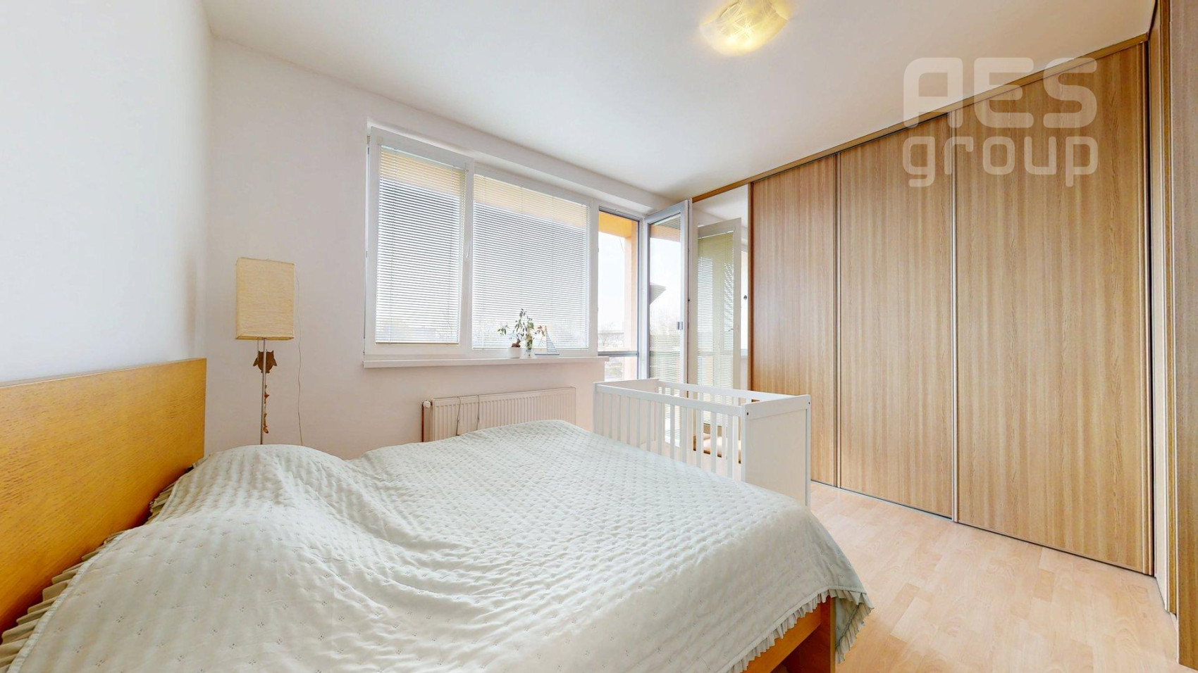 PREDAJ, 4 izb. RD s pivnicou vo výbornej lokalite, Mariánska, Stupava