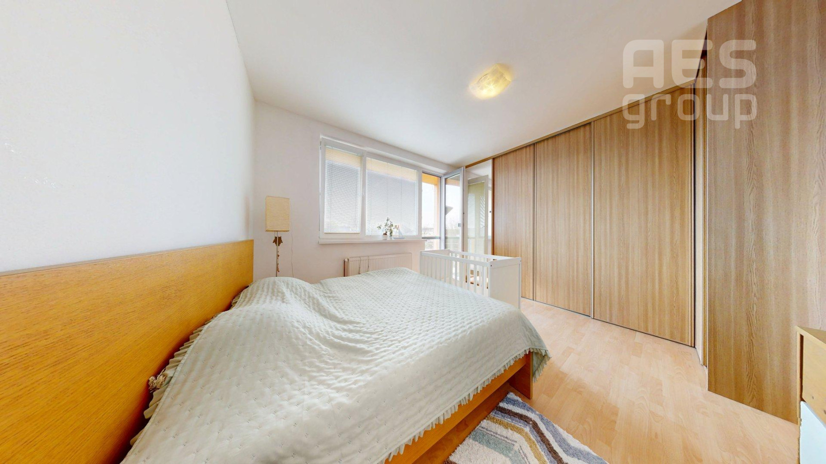 PREDAJ, 4 izb. RD s pivnicou vo výbornej lokalite, Mariánska, Stupava