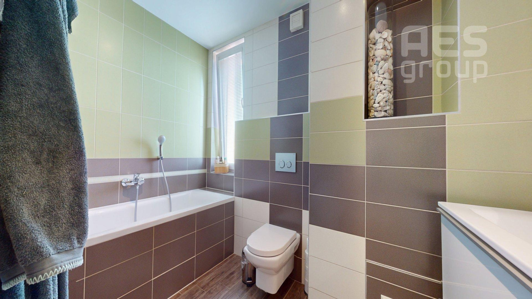 PREDAJ, 4 izb. RD s pivnicou vo výbornej lokalite, Mariánska, Stupava