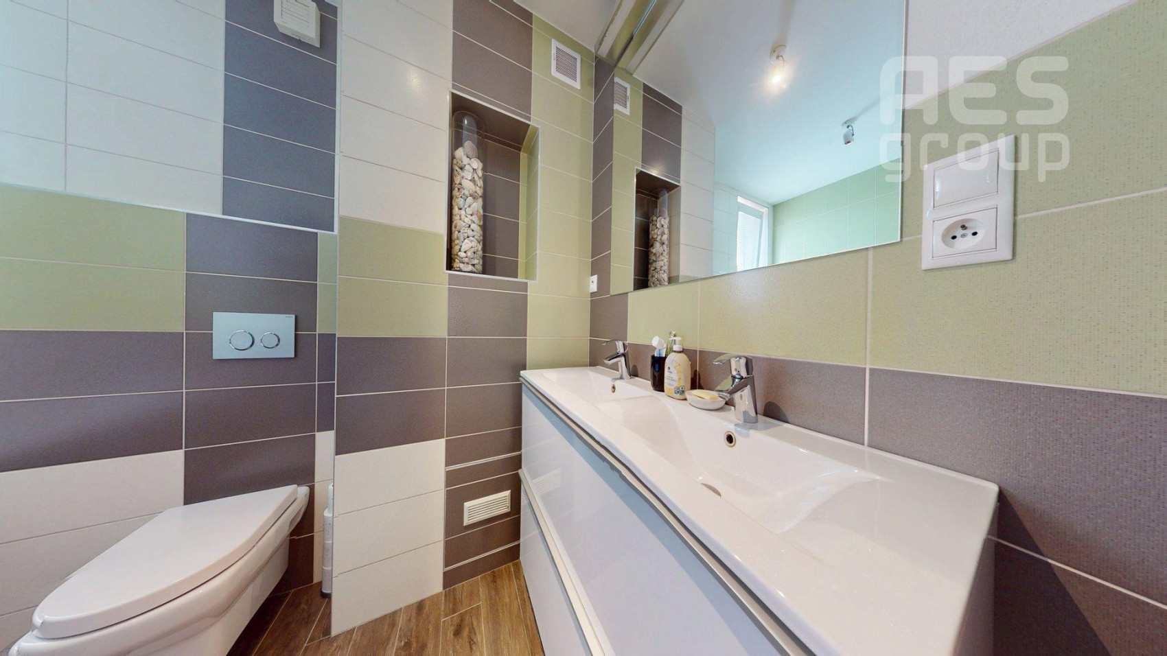 PREDAJ, 4 izb. RD s pivnicou vo výbornej lokalite, Mariánska, Stupava