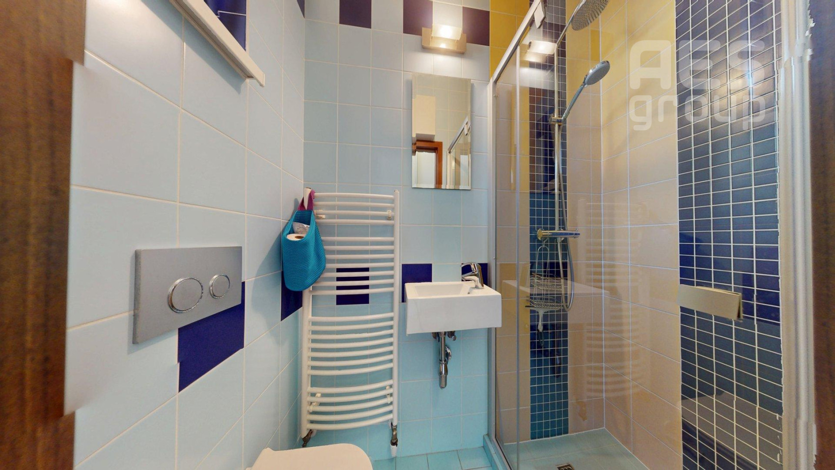 PREDAJ, 4 izb. RD s pivnicou vo výbornej lokalite, Mariánska, Stupava