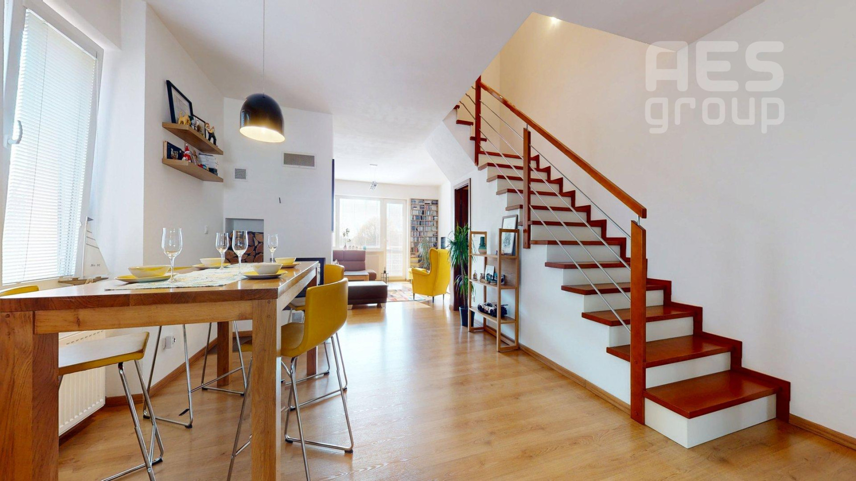 PREDAJ, 4 izb. RD s pivnicou vo výbornej lokalite, Mariánska, Stupava