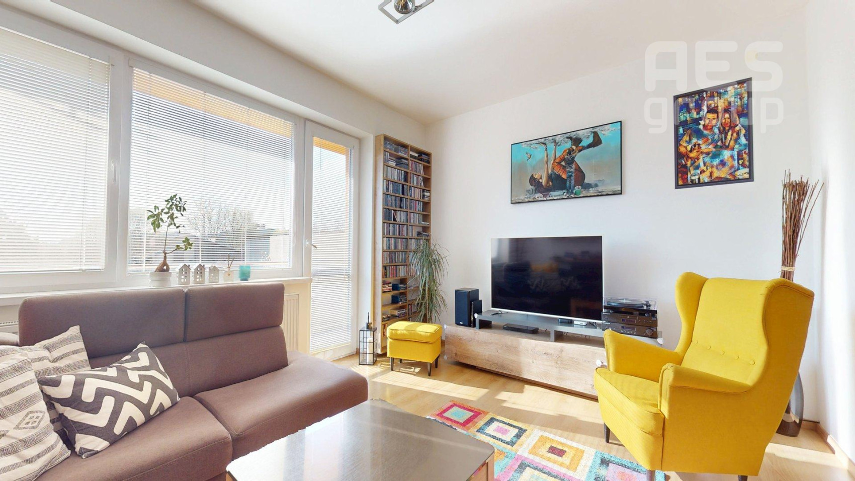 PREDAJ, 4 izb. RD s pivnicou vo výbornej lokalite, Mariánska, Stupava