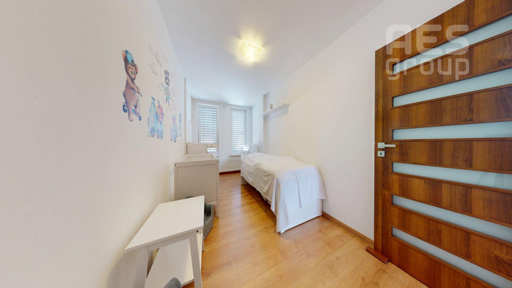 PREDAJ, 4 izb. RD s pivnicou vo výbornej lokalite, Mariánska, Stupava