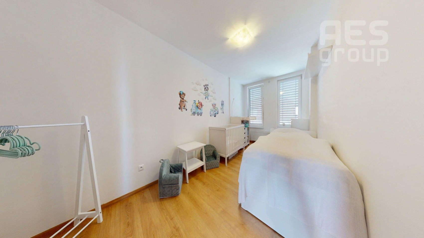 PREDAJ, 4 izb. RD s pivnicou vo výbornej lokalite, Mariánska, Stupava