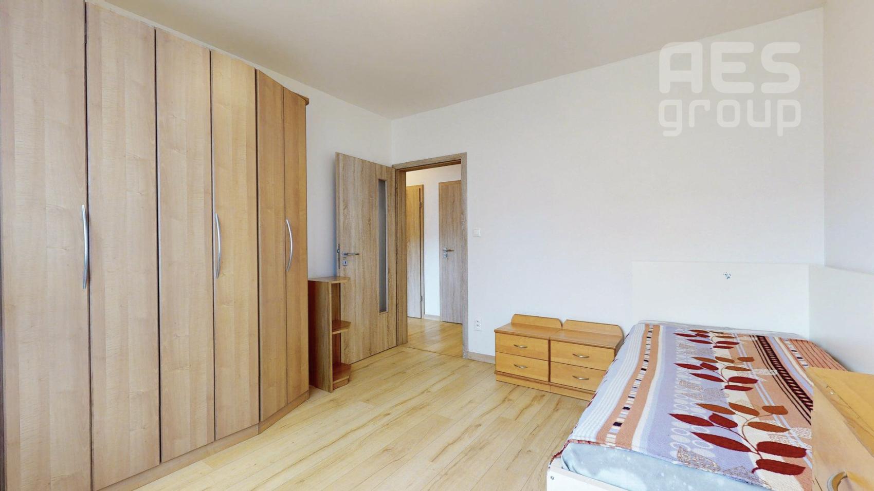 PRENÁJOM, zariadený 4 izbový rodinný dom, ul. Sedmokrásková, Marianka