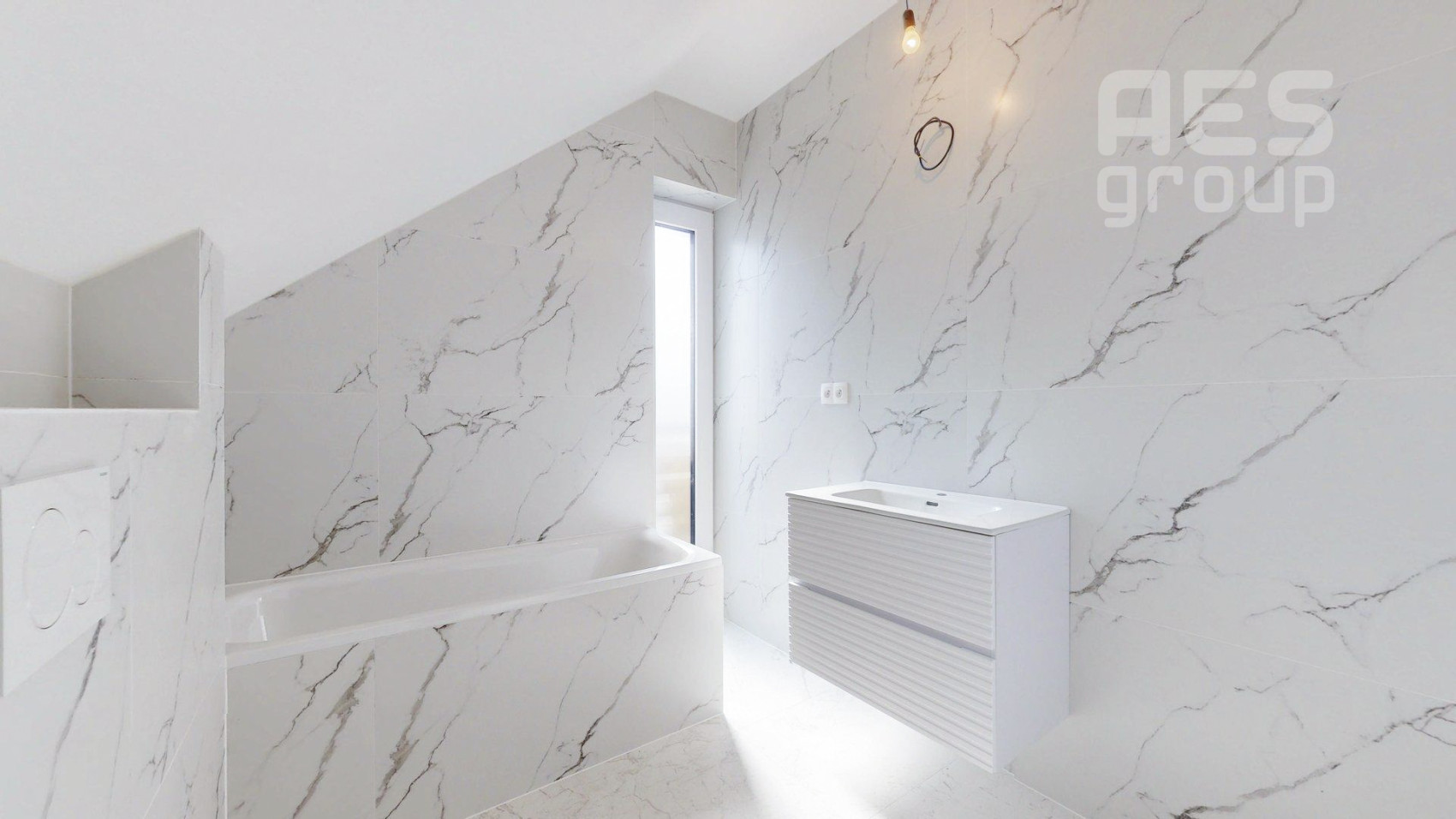 PREDAJ, 5 IZBOVÝ DOM, V TOP ŠTANDARDE, KREMENICA, STUPAVA