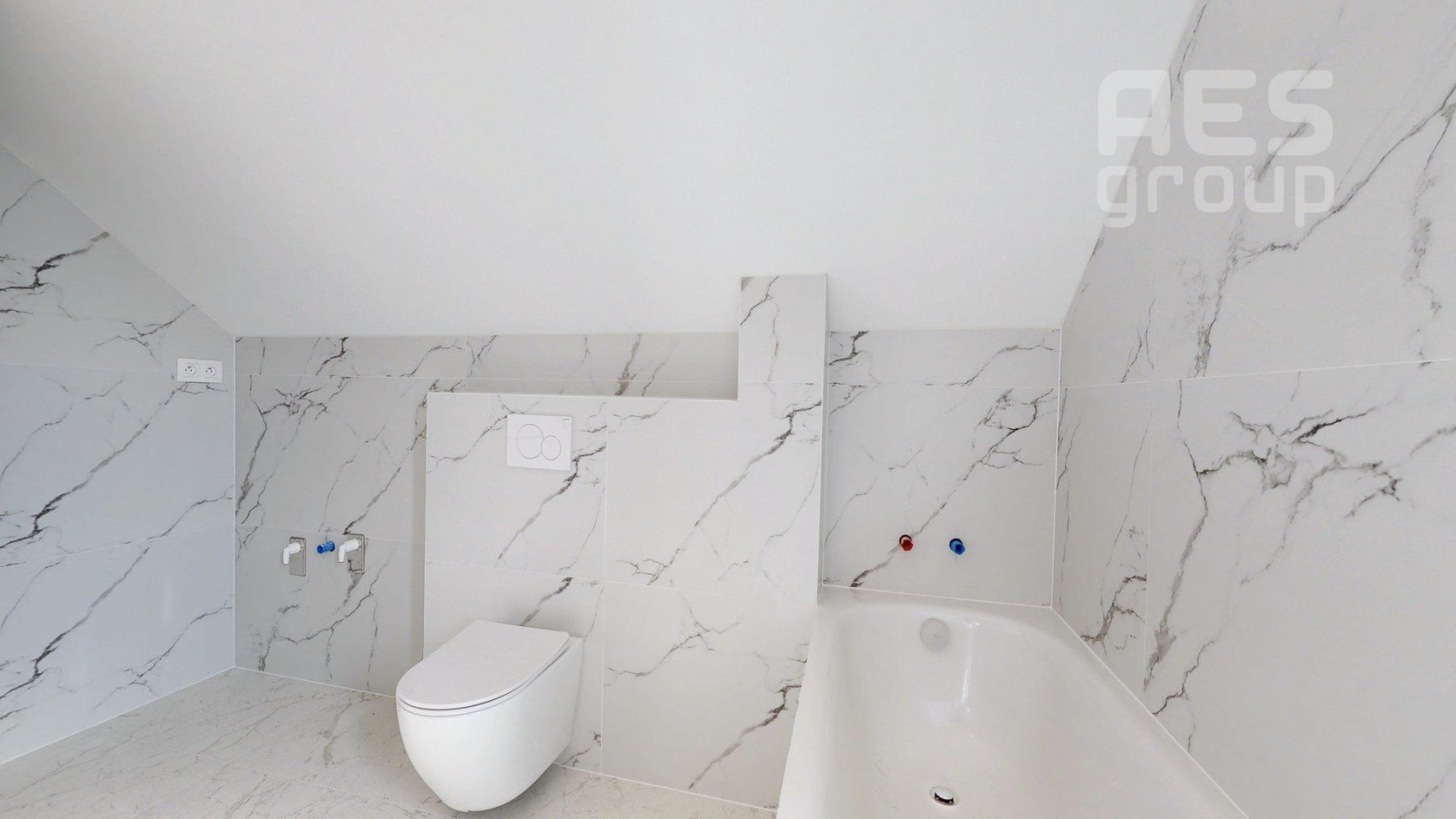 PREDAJ, 5 IZBOVÝ DOM, V TOP ŠTANDARDE, KREMENICA, STUPAVA