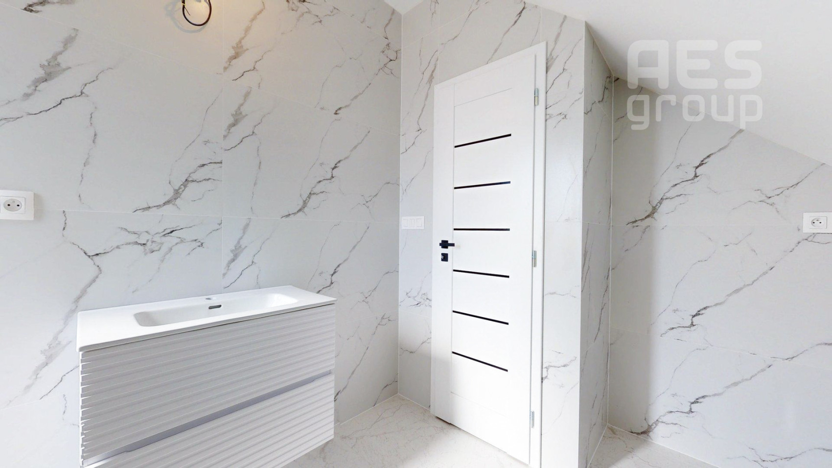 PREDAJ, 5 IZBOVÝ DOM, V TOP ŠTANDARDE, KREMENICA, STUPAVA