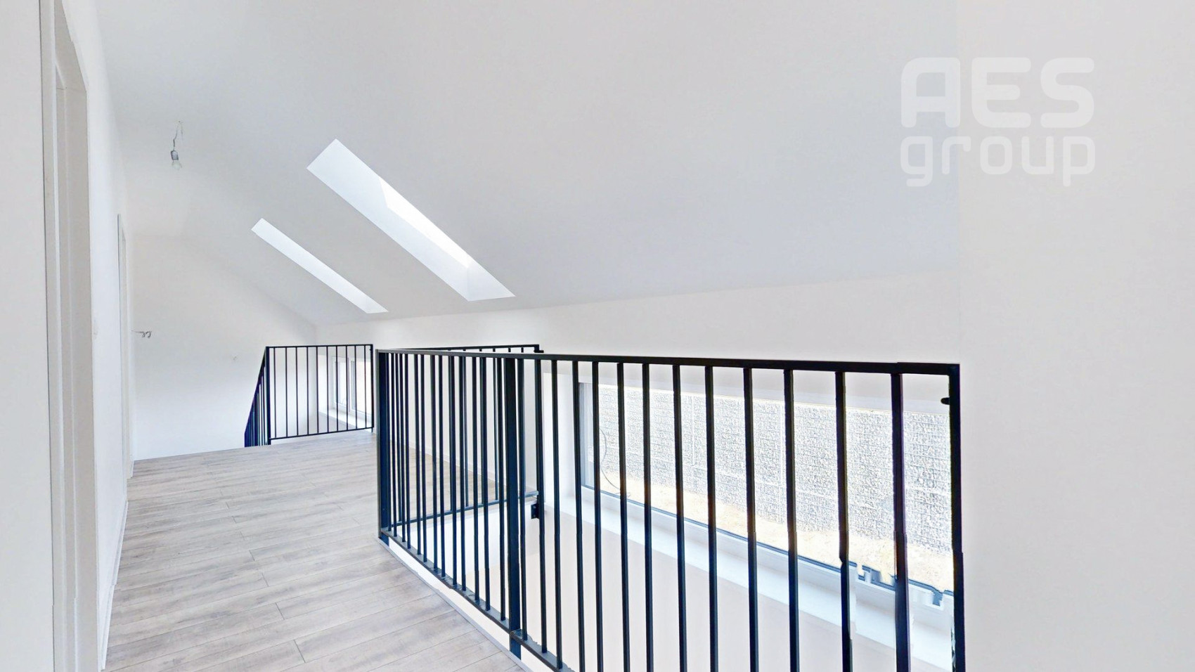 PREDAJ, 5 IZBOVÝ DOM, V TOP ŠTANDARDE, KREMENICA, STUPAVA