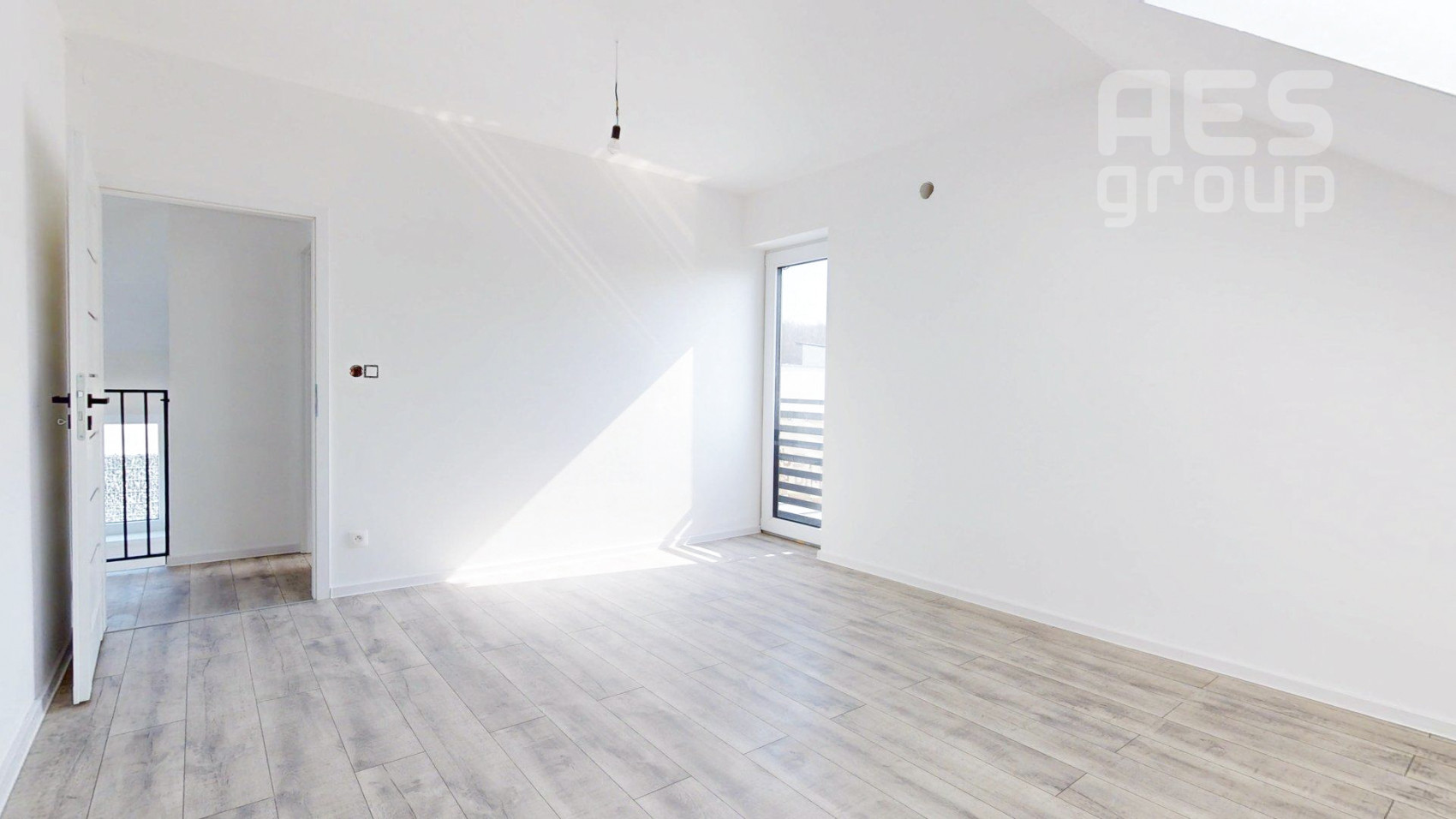 PREDAJ, 5 IZBOVÝ DOM, V TOP ŠTANDARDE, KREMENICA, STUPAVA