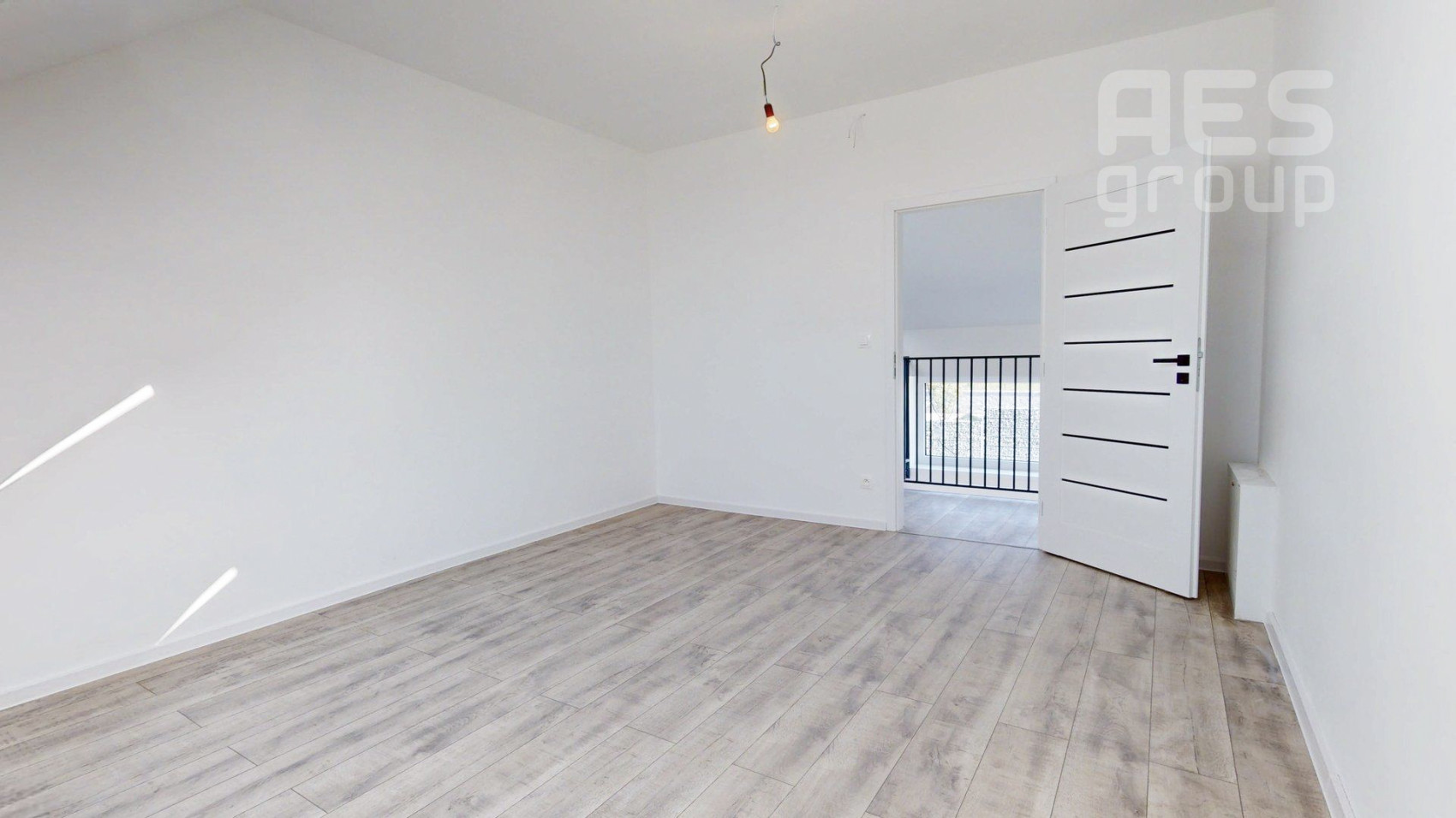 PREDAJ, 5 IZBOVÝ DOM, V TOP ŠTANDARDE, KREMENICA, STUPAVA