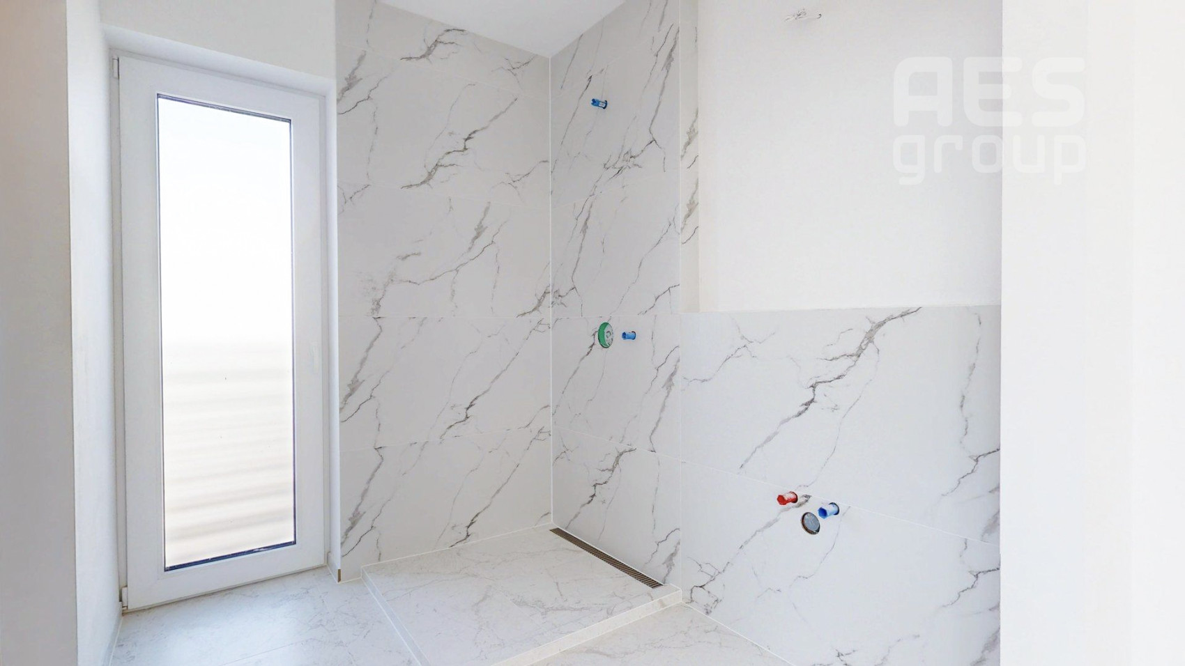 PREDAJ, 5 IZBOVÝ DOM, V TOP ŠTANDARDE, KREMENICA, STUPAVA