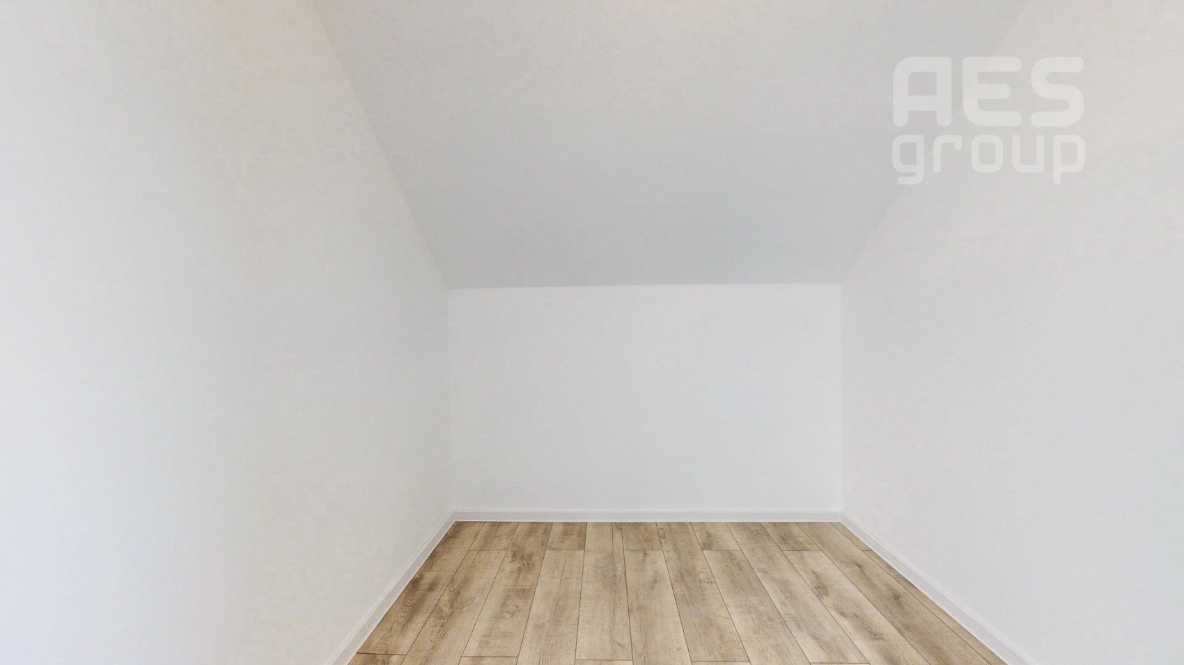 PREDAJ, 5 IZBOVÝ DOM, V TOP ŠTANDARDE, KREMENICA, STUPAVA