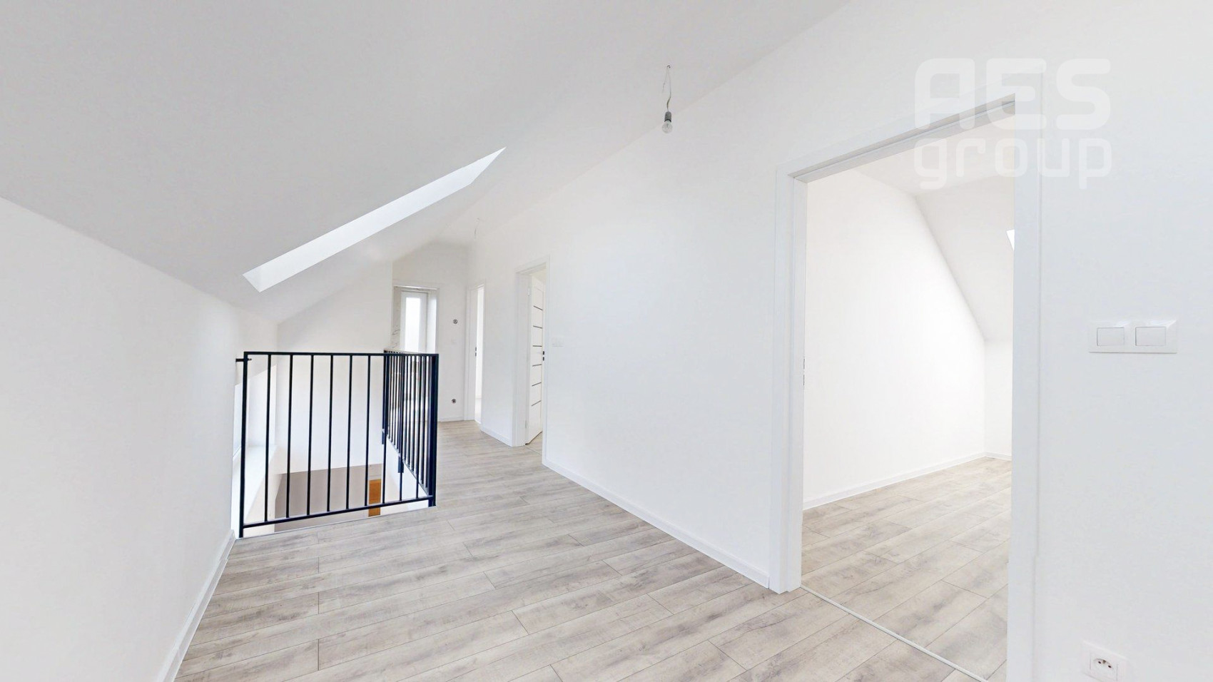 PREDAJ, 5 IZBOVÝ DOM, V TOP ŠTANDARDE, KREMENICA, STUPAVA