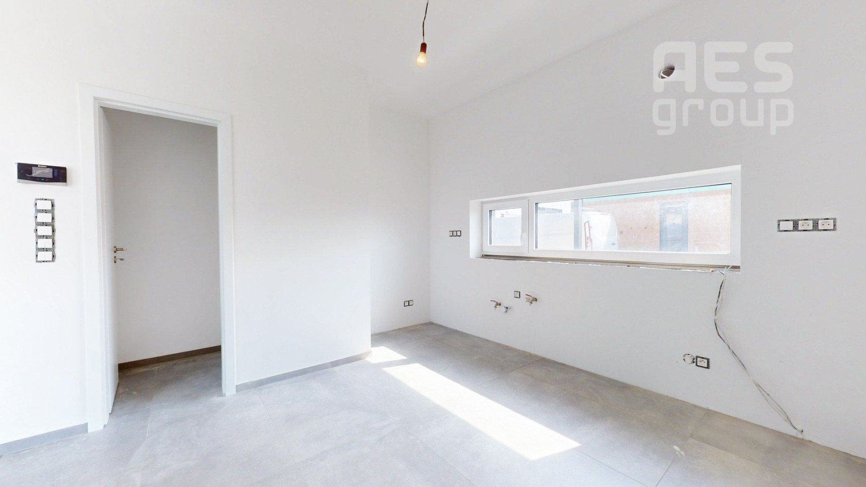 PREDAJ, 5 IZBOVÝ DOM, V TOP ŠTANDARDE, KREMENICA, STUPAVA