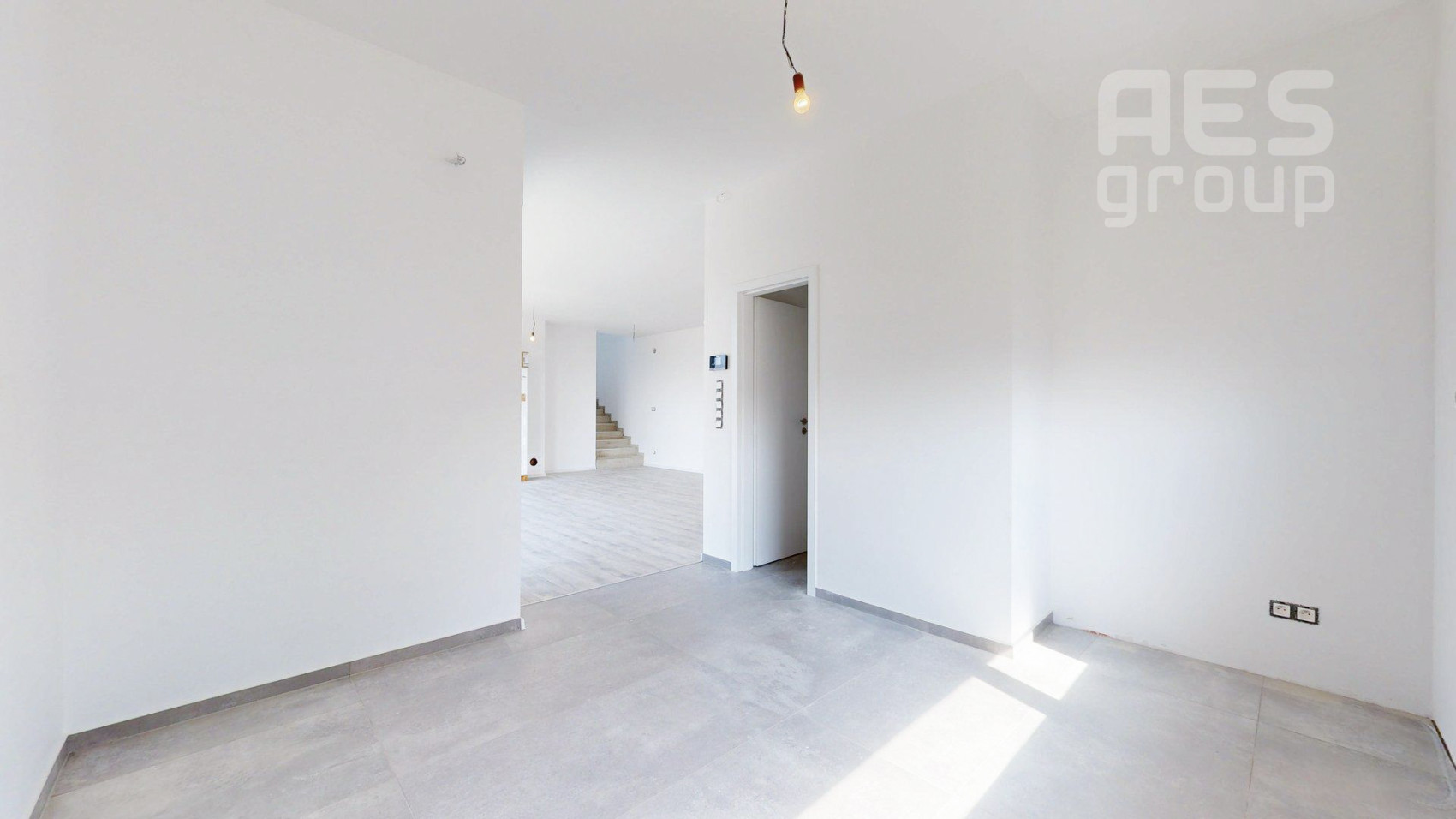 PREDAJ, 5 IZBOVÝ DOM, V TOP ŠTANDARDE, KREMENICA, STUPAVA